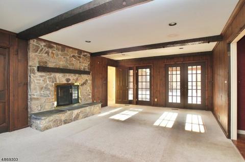 11 Corey Ln, Mendham, NJ 07945 photo 7