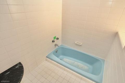 11 Corey Ln, Mendham, NJ 07945 photo 17