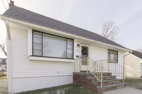 17 Jackson St, Nutley, NJ 07110 photo 12