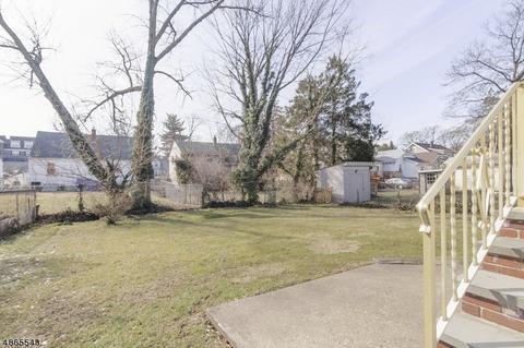 17 Jackson St, Nutley, NJ 07110 photo 7