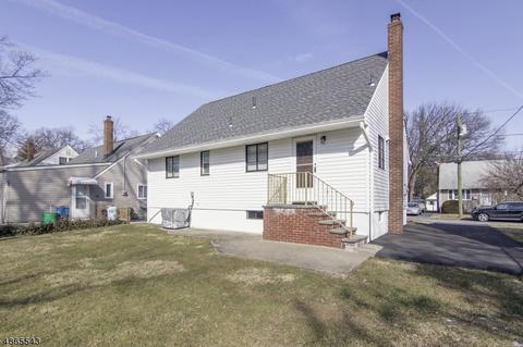 17 Jackson St, Nutley, NJ 07110 photo 5