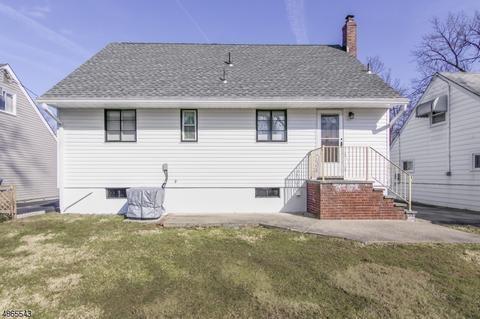 17 Jackson St, Nutley, NJ 07110 photo 9