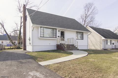 17 Jackson St, Nutley, NJ 07110 photo 3
