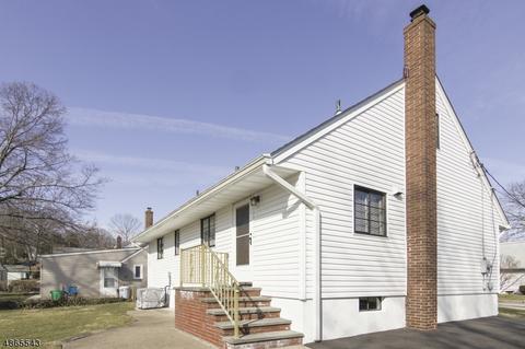 17 Jackson St, Nutley, NJ 07110 photo 6
