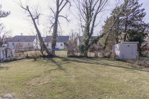 17 Jackson St, Nutley, NJ 07110 photo 8