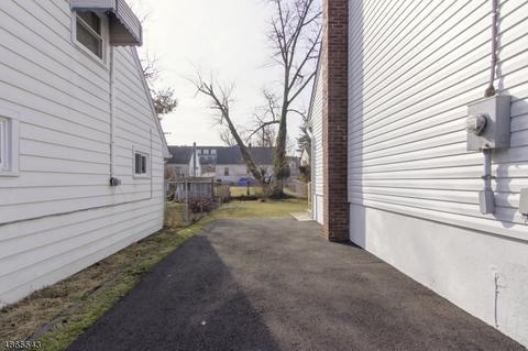 17 Jackson St, Nutley, NJ 07110 photo 11