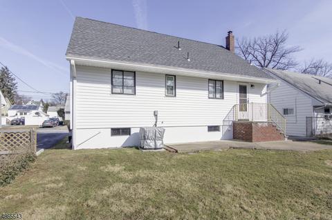 17 Jackson St, Nutley, NJ 07110 photo 10