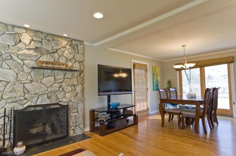 18 Ridge St, Waldwick, NJ 07463 photo 13