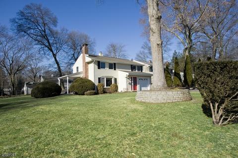 18 Ridge St, Waldwick, NJ 07463 photo 4