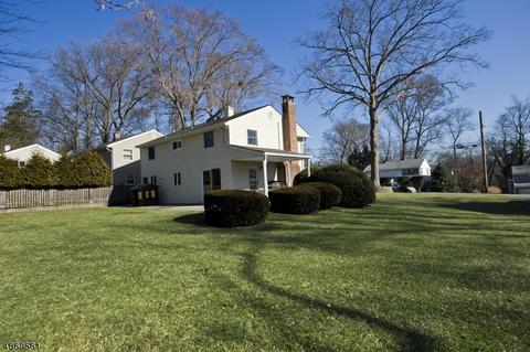 18 Ridge St, Waldwick, NJ 07463 photo 1