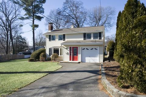 18 Ridge St, Waldwick, NJ 07463 photo 7