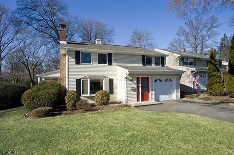 18 Ridge St, Waldwick, NJ 07463 photo 6
