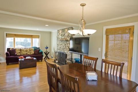 18 Ridge St, Waldwick, NJ 07463 photo 12