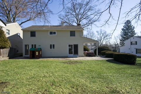 18 Ridge St, Waldwick, NJ 07463 photo 5