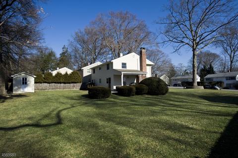 18 Ridge St, Waldwick, NJ 07463 photo 3
