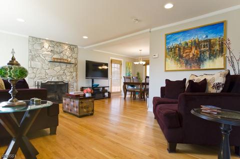 18 Ridge St, Waldwick, NJ 07463 photo 14