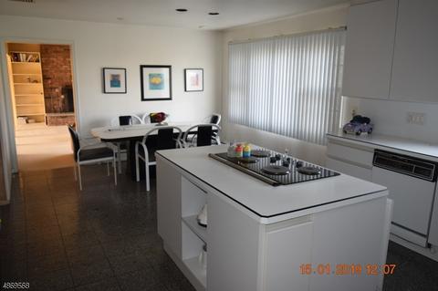 117 Gow Rd, Wayne, NJ 07470 photo 4