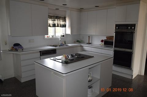 117 Gow Rd, Wayne, NJ 07470 photo 5