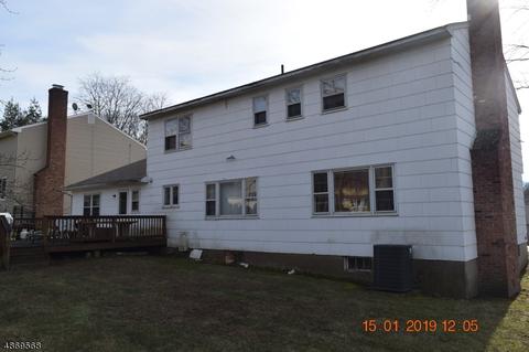 117 Gow Rd, Wayne, NJ 07470 photo 3