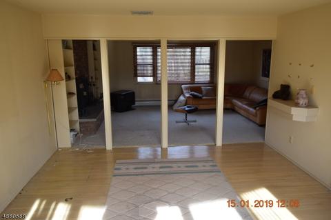 117 Gow Rd, Wayne, NJ 07470 photo 6