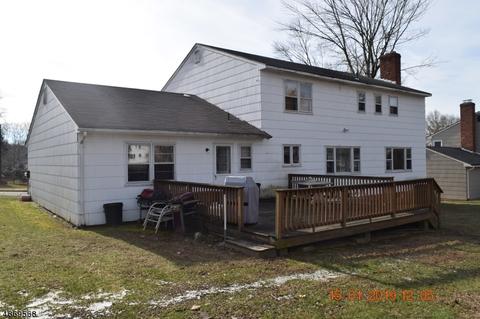 117 Gow Rd, Wayne, NJ 07470 photo 2