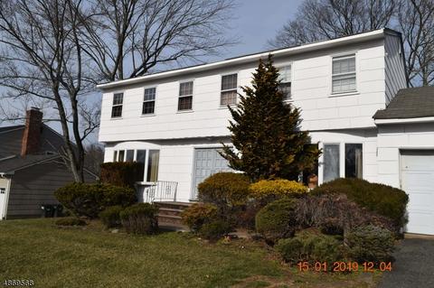117 Gow Rd, Wayne, NJ 07470 photo 1