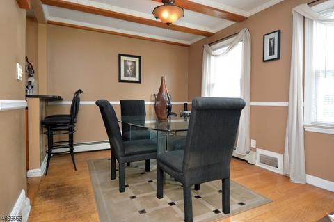 229 Louis St, Hackensack, NJ 07601 photo 4