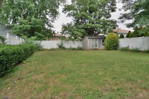 229 Louis St, Hackensack, NJ 07601 photo 19