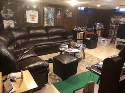 229 Louis St, Hackensack, NJ 07601 photo 16