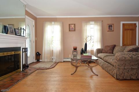 229 Louis St, Hackensack, NJ 07601 photo 3