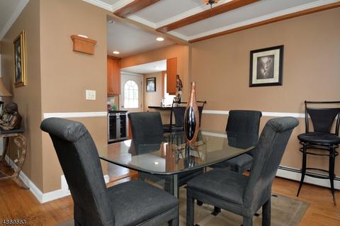 229 Louis St, Hackensack, NJ 07601 photo 5