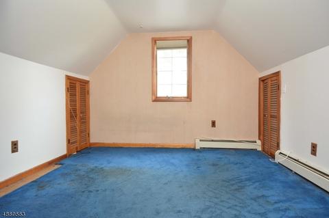 229 Louis St, Hackensack, NJ 07601 photo 15