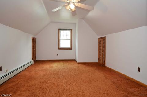 229 Louis St, Hackensack, NJ 07601 photo 13