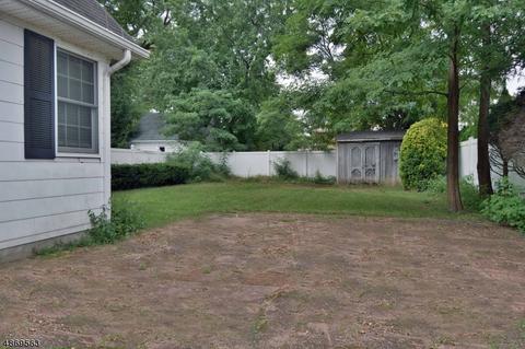 229 Louis St, Hackensack, NJ 07601 photo 20