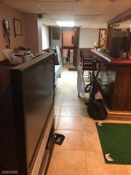 229 Louis St, Hackensack, NJ 07601 photo 17