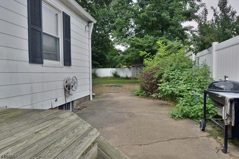 229 Louis St, Hackensack, NJ 07601 photo 18