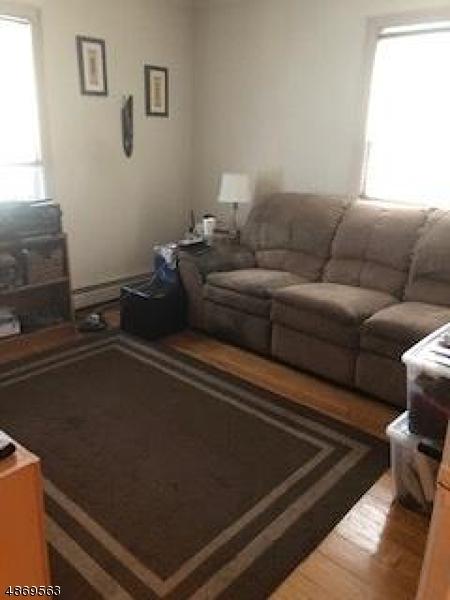 229 Louis St, Hackensack, NJ 07601 photo 12
