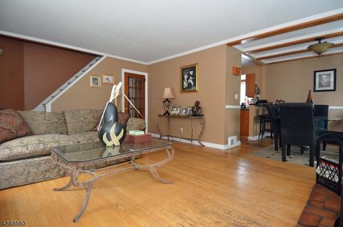 229 Louis St, Hackensack, NJ 07601 photo 2
