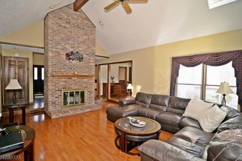 100 Ridge Rd, Hackettstown, NJ 07840 photo 7