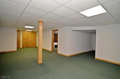 100 Ridge Rd, Hackettstown, NJ 07840 photo 19