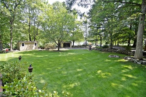 100 Ridge Rd, Hackettstown, NJ 07840 photo 24