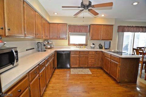 100 Ridge Rd, Hackettstown, NJ 07840 photo 10