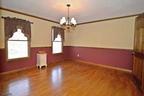 100 Ridge Rd, Hackettstown, NJ 07840 photo 9