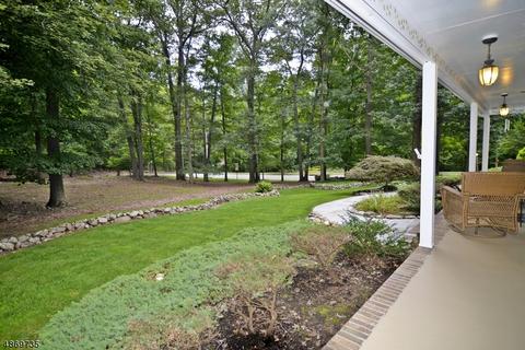 100 Ridge Rd, Hackettstown, NJ 07840 photo 2