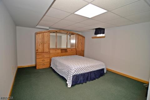 100 Ridge Rd, Hackettstown, NJ 07840 photo 20