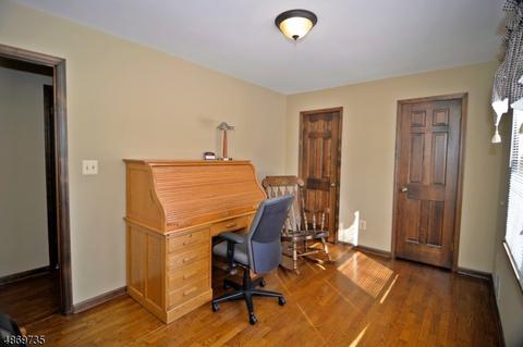 100 Ridge Rd, Hackettstown, NJ 07840 photo 14