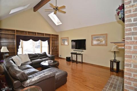 100 Ridge Rd, Hackettstown, NJ 07840 photo 8