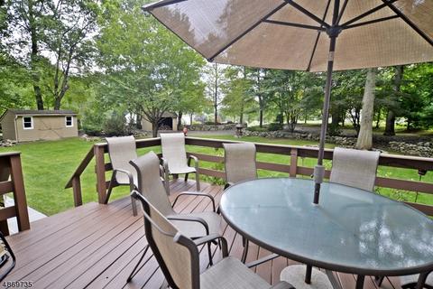 100 Ridge Rd, Hackettstown, NJ 07840 photo 23
