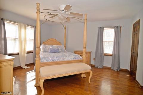 100 Ridge Rd, Hackettstown, NJ 07840 photo 5