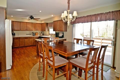 100 Ridge Rd, Hackettstown, NJ 07840 photo 12